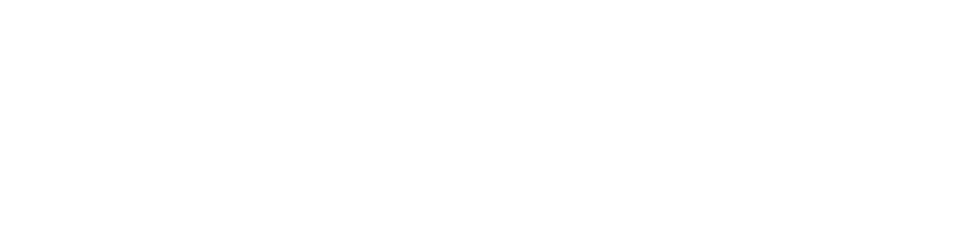 AIM Crew graffiti tags, in white
